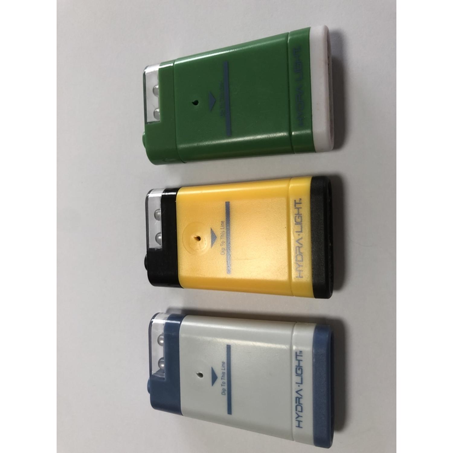 image-2