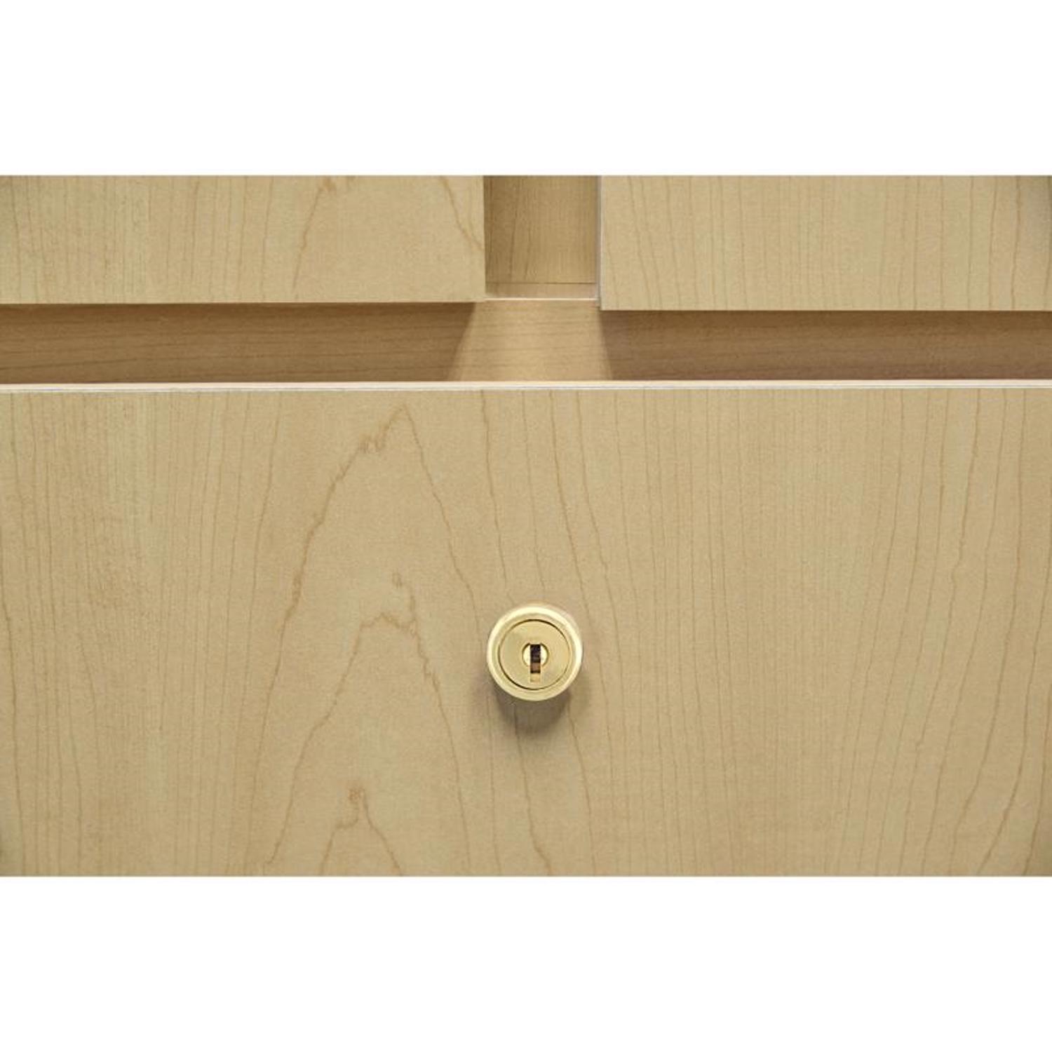 image-4
