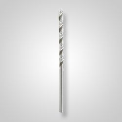 Make it Snappy 1/8 in. High Speed Steel Replacement HSS Drill 2 pc