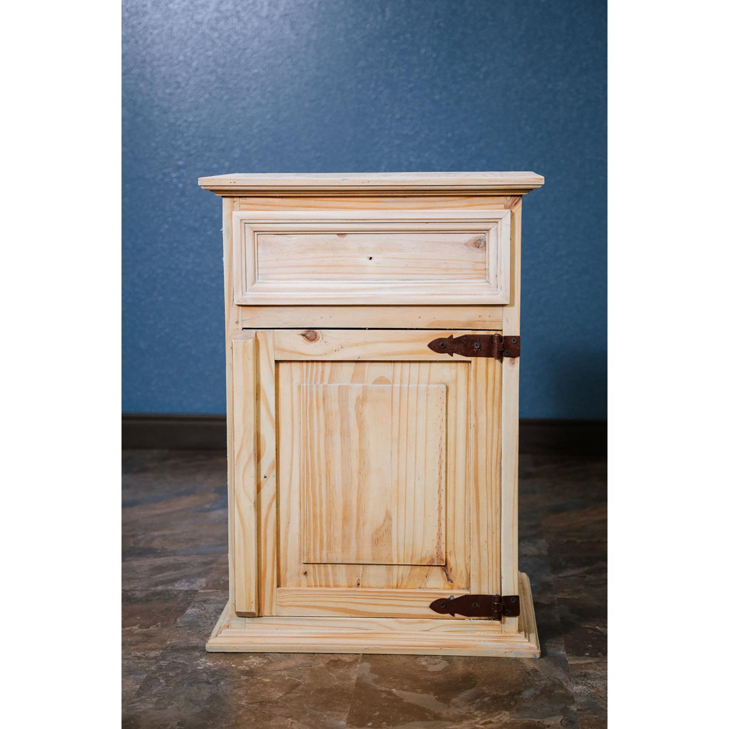 image-10