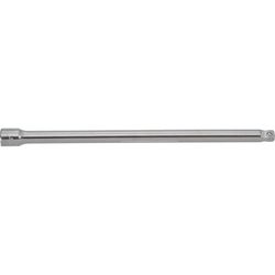 Craftsman 10 in. L X 3/8 in. drive S Wobble Extension Bar 1 pc