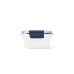 YETI Small Navy Food Storage 1 pk