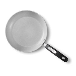 Starfrit Ceramic Fry Pan 12 in.