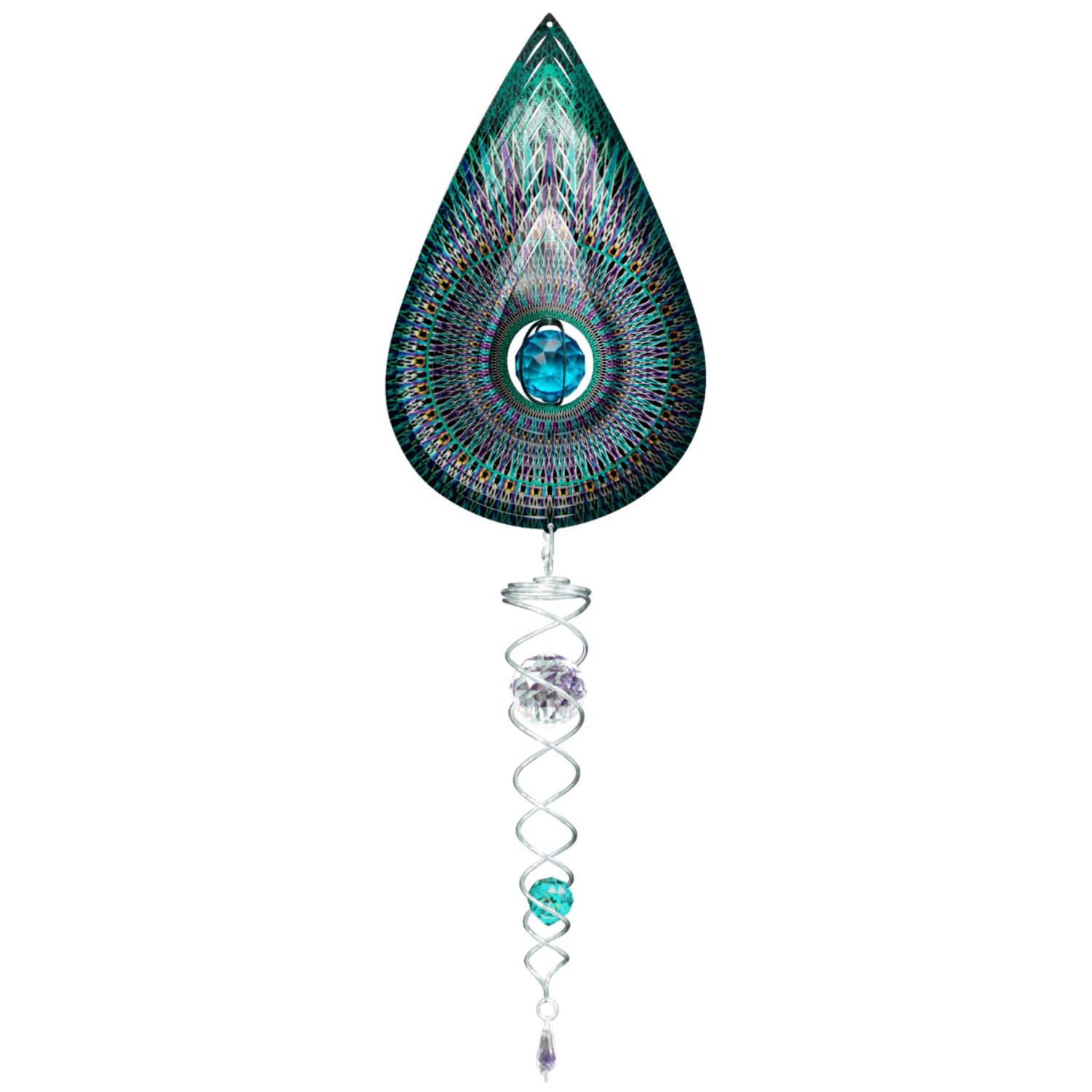 image-1