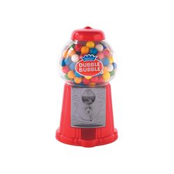 Schylling Gumball Bank Multicolored