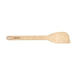 Epicurean Kitchen Series Natural Paper Composite Saute Tool