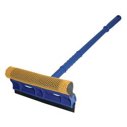 Rain-X Professional 8 in. Mesh Window Squeegee