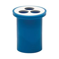 Zurn Rubber Vacuum Breaker Repair Kit