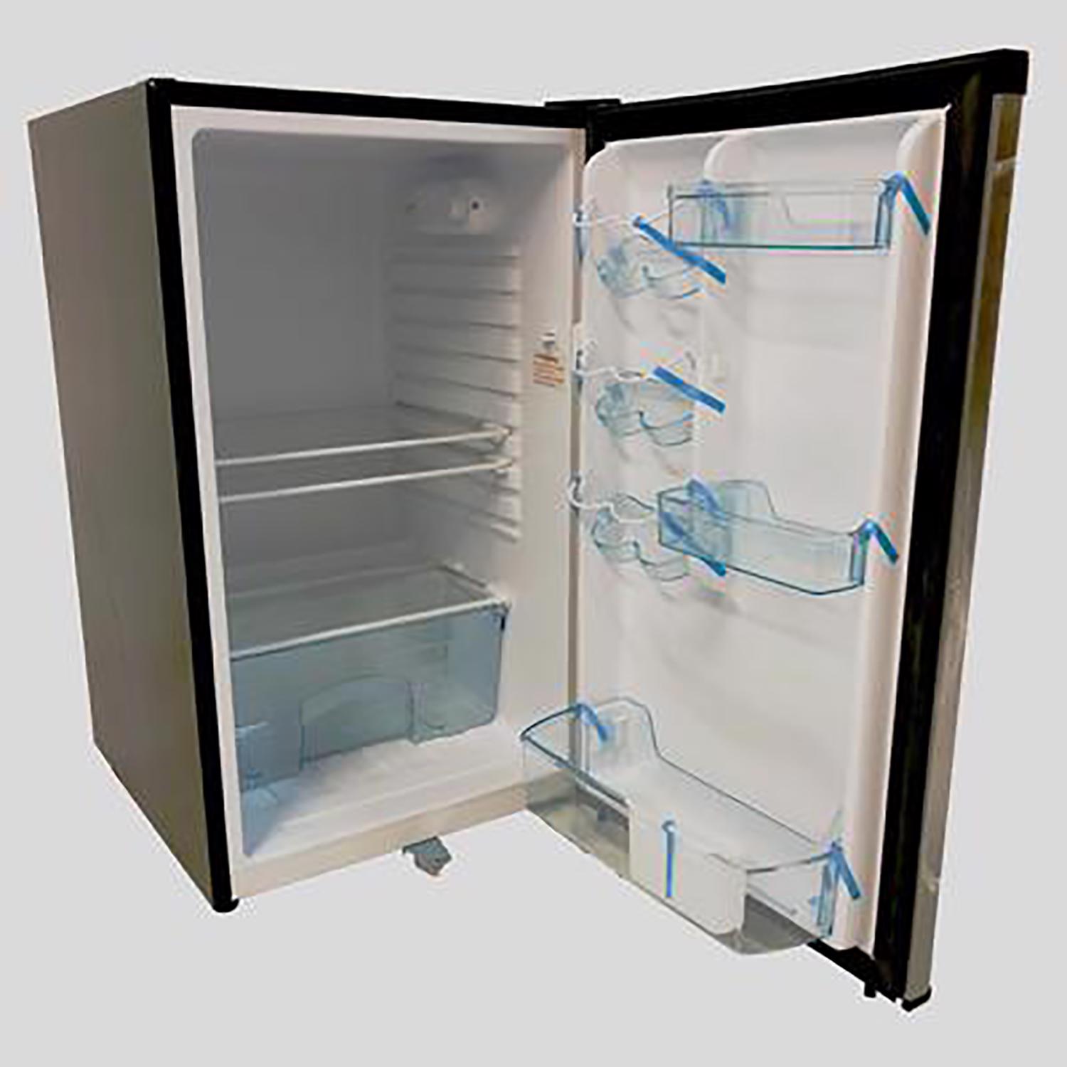 image-2