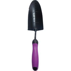 Bloom Garden Hand Transplanter Poly Handle