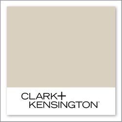 Clark+Kensington Sandy Beach EXTCC-07