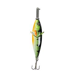 Lunkerhunt Fishing Lure 0.98 in.