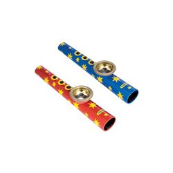 Schylling Kazoo Assorted