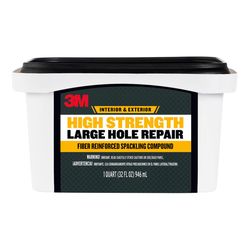 3M Off-White All Purpose Lightweight Joint Compound 32 oz