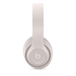 Beats Wireless Bluetooth Studio Pro Over-Ear Headphones