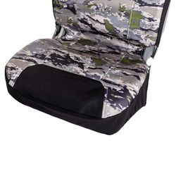 Browning Seat Cover