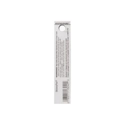 Eazypower Isomax T-Star T10 X 1 in. L Insert Bit Steel 1 pc