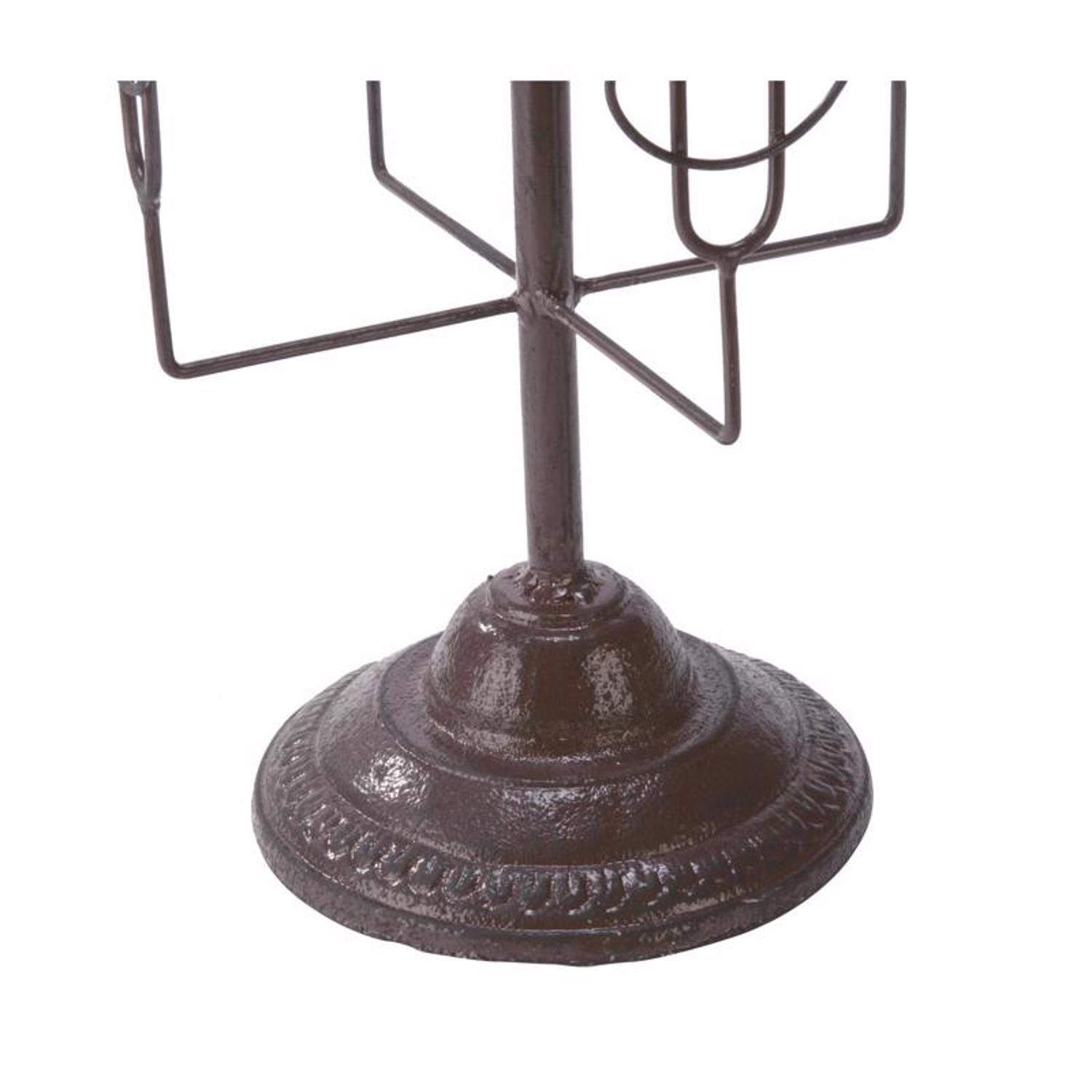 image-4