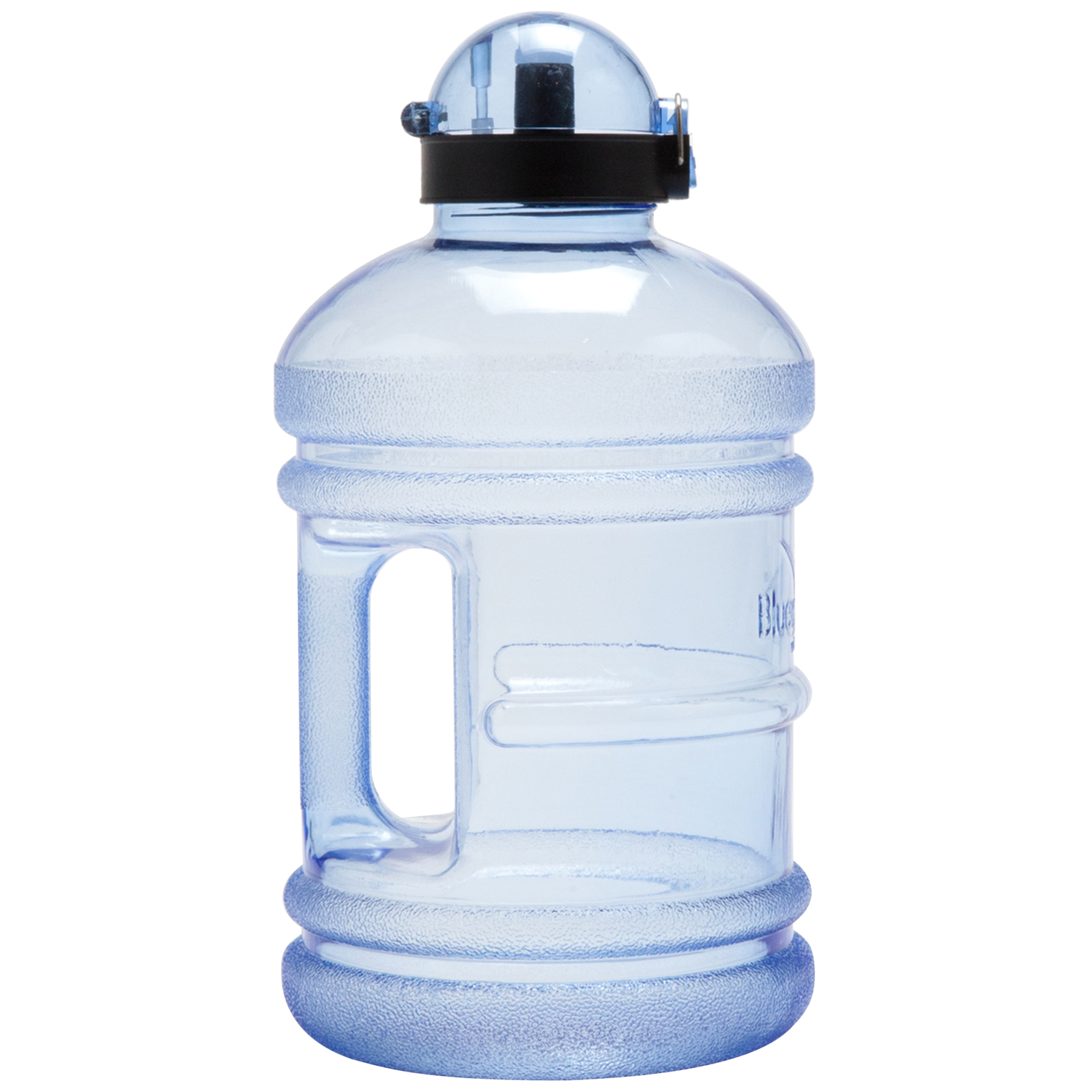 image-5
