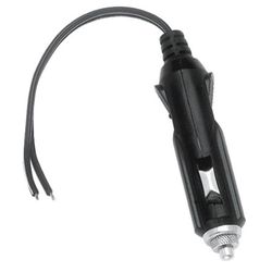 Custom Accessories Accessory Plug 1 pk