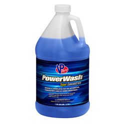 VP Racing Fuels PowerWash Concentrated Car Wash 1 gal