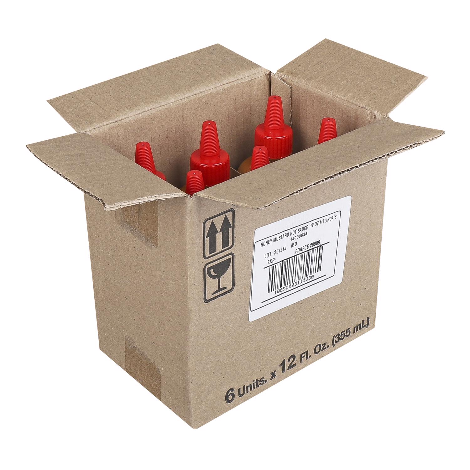 image-3