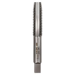 Irwin Hanson SAE 9/16 in. Fraction Tap