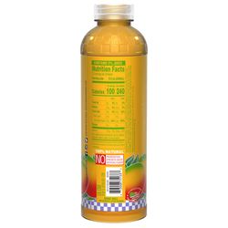 AriZona Mango Beverage 20 oz 1 pk
