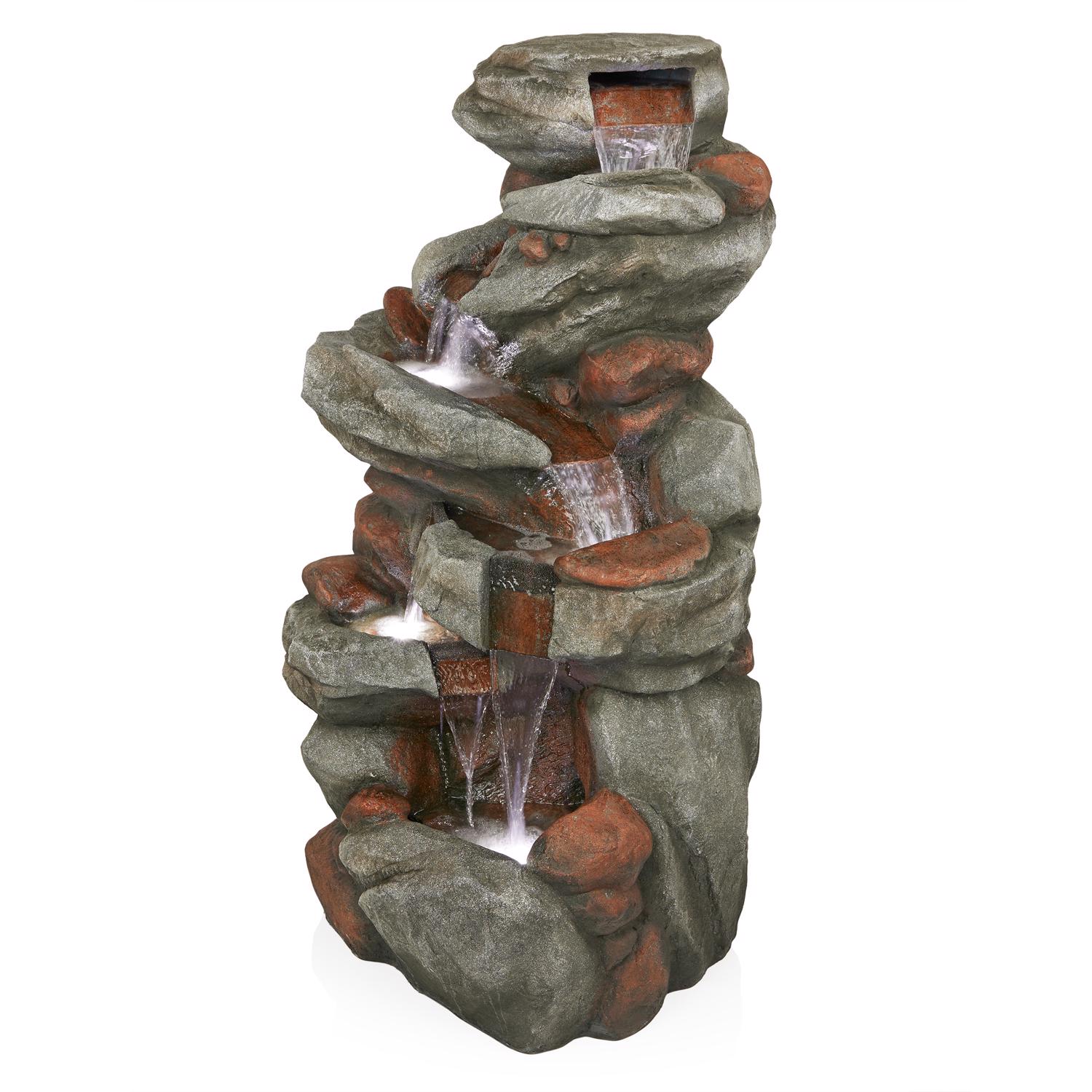 image-3
