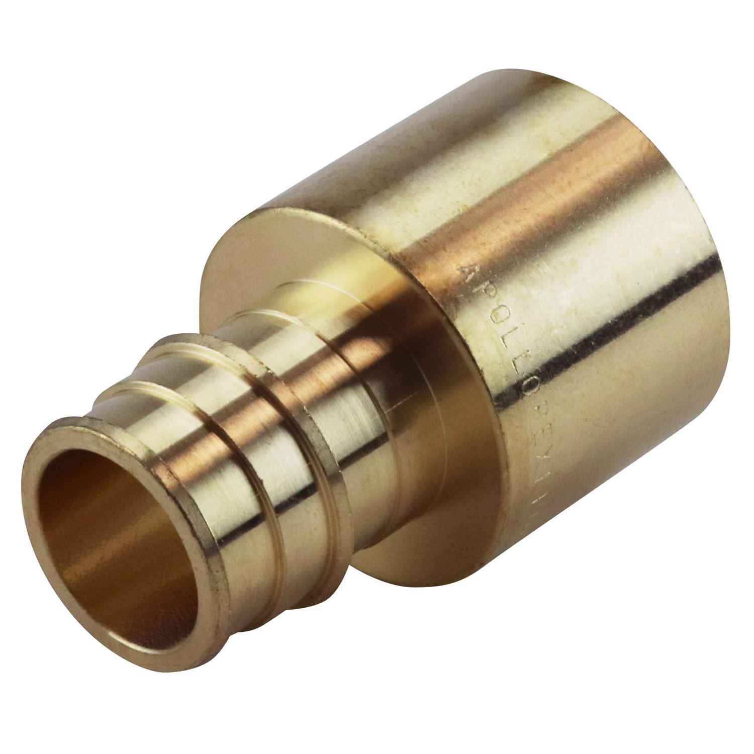 image-2