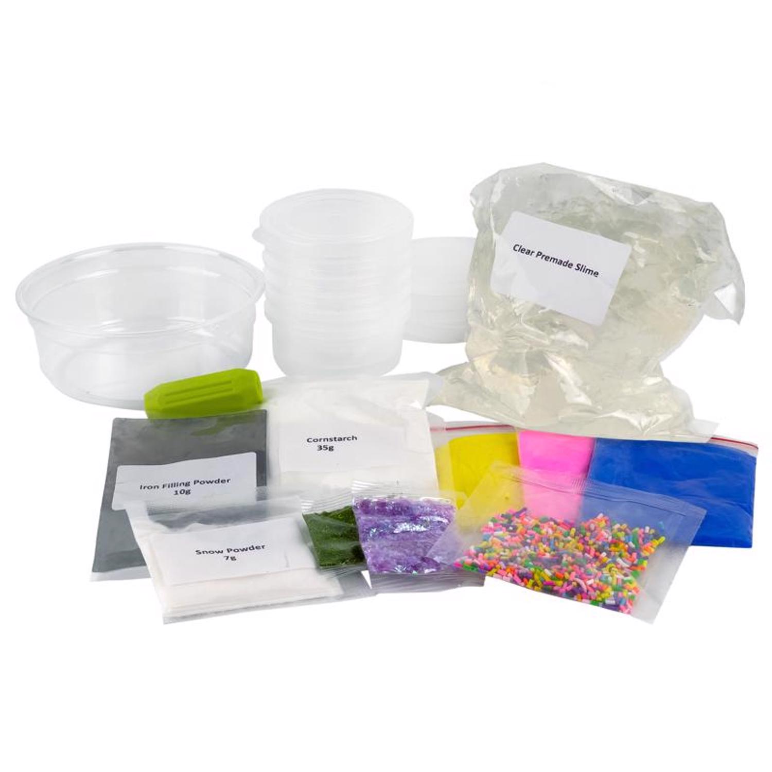 image-2
