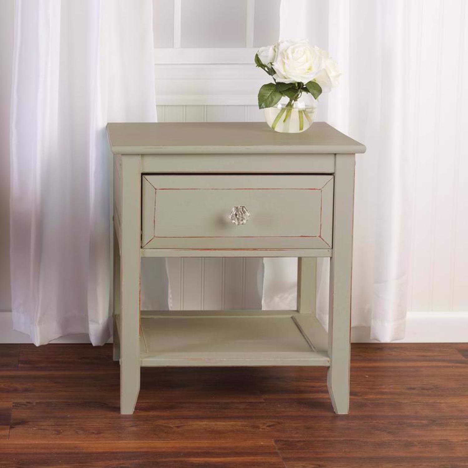 image-4