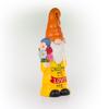 image-2