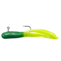 Lunkerhunt Fishing Lure