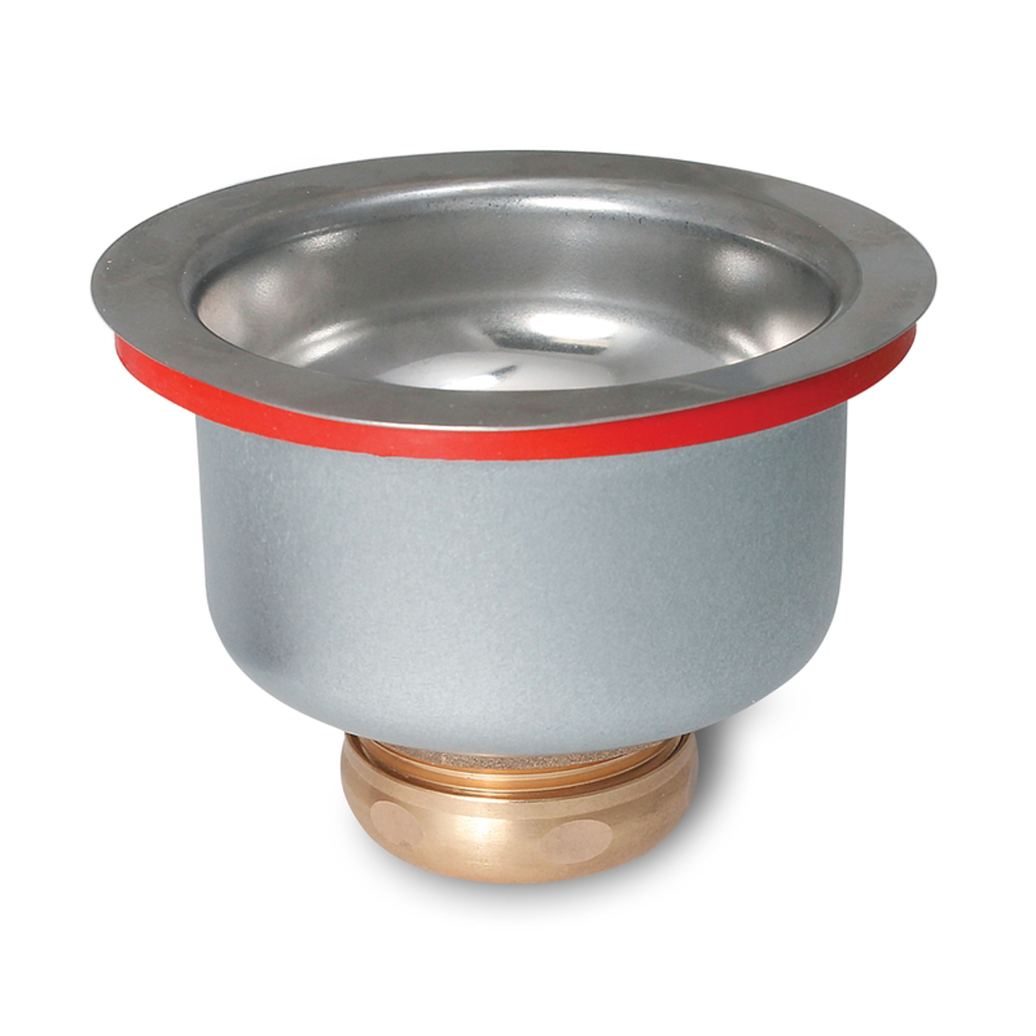 image-2
