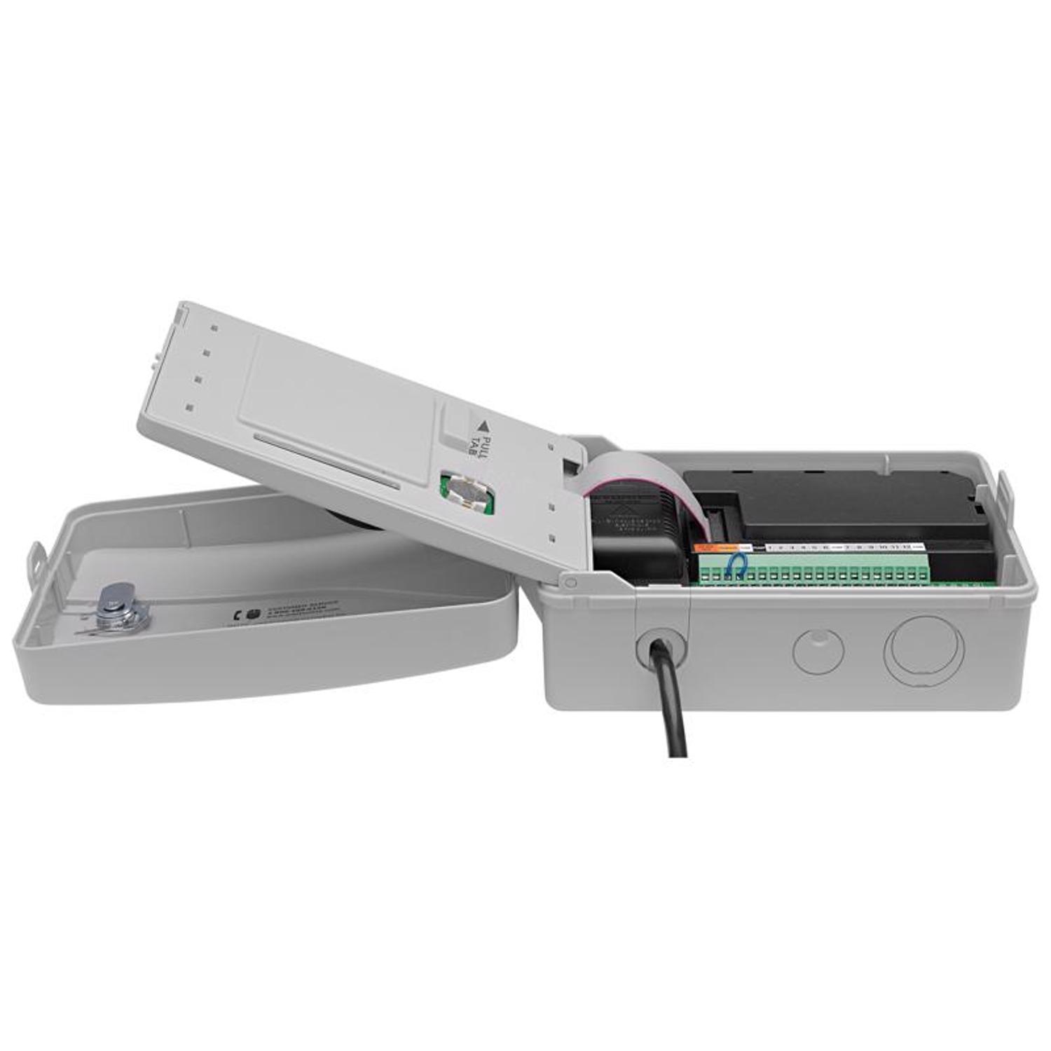image-4