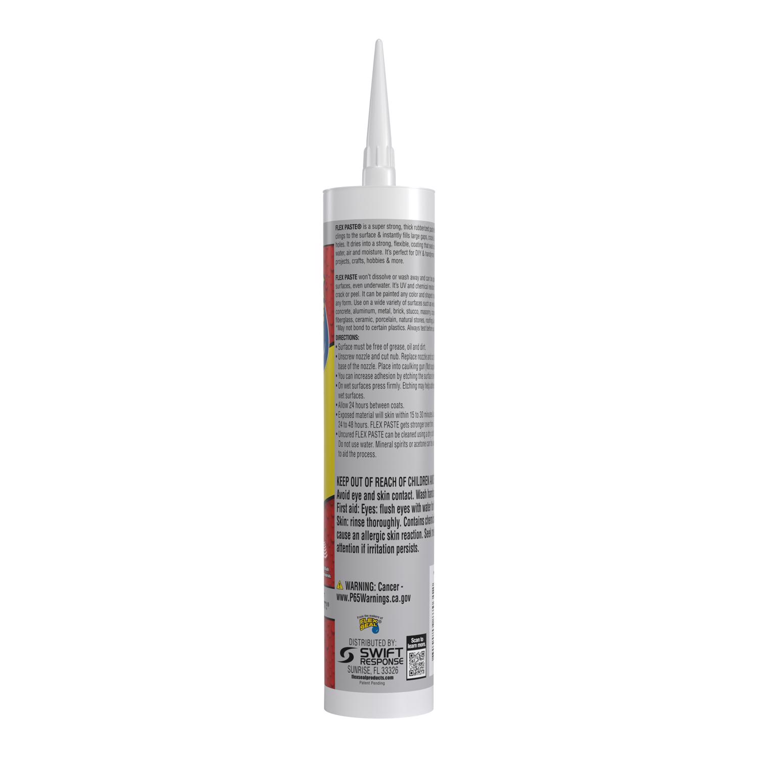 image-2