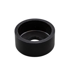 Klein Tools Knockout Die