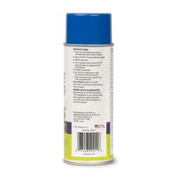 Lift Off Lift Off Lemon Scent Adhesive and Grease Remover 11 oz Liquid