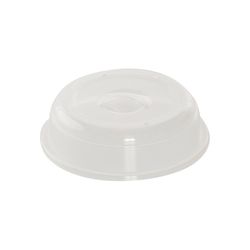 Nordic Ware Clear Food Cover 1 pk