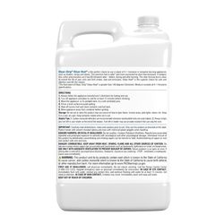 Klean Strip Klean-Heat Petroleum Hydrocarbons Clean Burning Fuel 2.5 gal