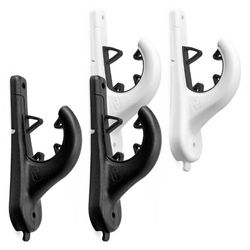 Railblaza RodRak Pole Holder 1 pk