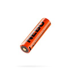 NEBO Lithium Ion 3.7 V 3200 mAh Rechargeable Battery 1 pk