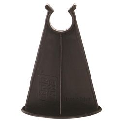 Grip-Rite Plastic Rebar High Chairs 2.25 in. H X 2.25 in. D