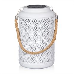 Alpine Solar Lantern