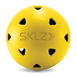 SKLZ Impact Golf Balls