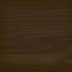 Minwax Wood Finish Water-Based Solid Dark Walnut Water-Based Wood Stain 1 qt