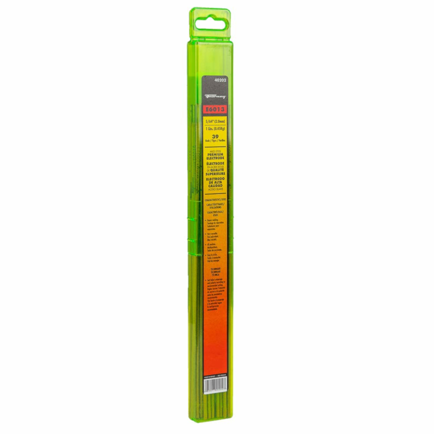 image-2