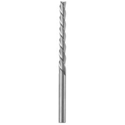 Rotozip 5/32 in. Steel Xbits 1 pk