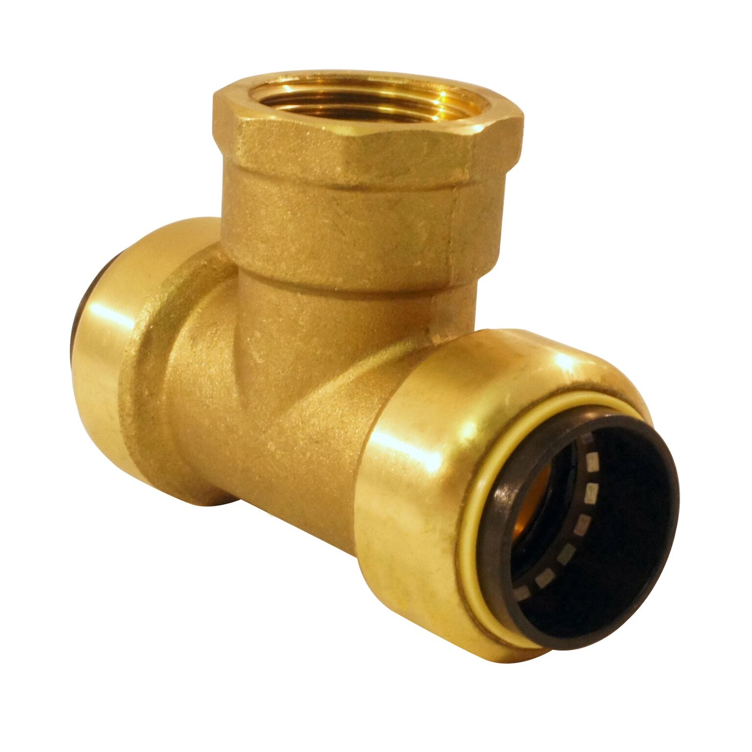 image-2